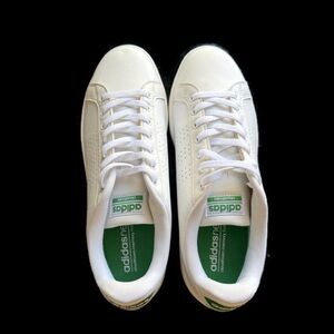 Adidas Cloudform